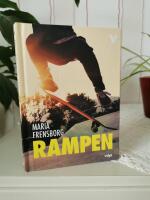 Rampen