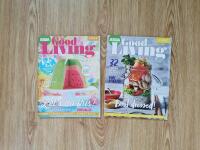 Good Living ASDA