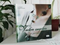 Vackra smycken att g&ouml;ra sj&auml;lv