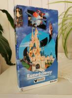 Euro Disney