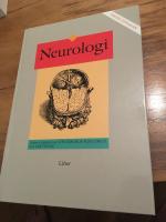 Neurologi