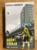 Dr&ouml;mf&aring;ngar