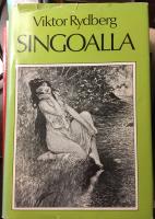Singoalla