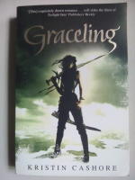 Graceling