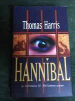 Hannibal