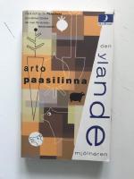 Den ylande mj&ouml;lnaren