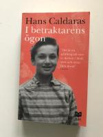 I betraktarens &ouml;gon