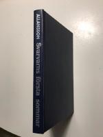 Svarvarns f&ouml;rsta sommar