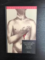 San Camilos Afton, Dag och Vecka