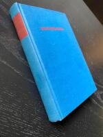 Furstarna : en kr&ouml;nika fr&aring;n Gustav Vasa till Karl XII