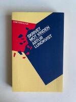Skrivet mot vinden : artiklar ur tidningar och tidskrifter