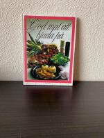 God mat att bjuda p&aring;