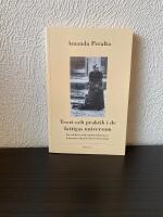 Teori och praktik i de fattigas universum.