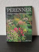 Perenner