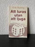 Att luras utan att ljuga