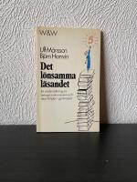 Det l&ouml;nsamma l&auml;sandet : en unders&ouml;kning av betygskonkurrensen och dess f&ouml;ljder i gymnasiet