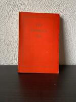 Tio &auml;rorika &aring;r