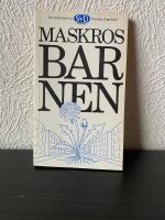 Viljan till makt : en artikelserie ur Svenska dagbladet