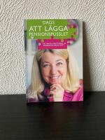 Dags att l&auml;gga pensionspusslet - s&aring; tar du som kvinna ut pension p&aring; b&auml;sta s&auml;tt