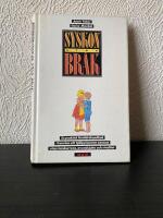 Syskon utan br&aring;k : en praktisk f&ouml;r&auml;ldrahandbok i konsten att hj&auml;lpa barnen samsas utan konkurrens, avundsjuka och rivalitet