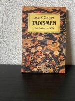 Taoismen : en introduktion