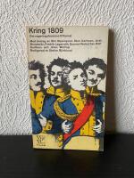 Kring 1809. Om regeringsformens tillkomst.