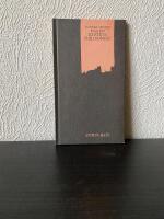 Was ist Existenz-Philosophie?