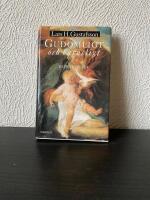 Gudomligt och barnsligt : betraktelser