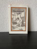 Den k&auml;rleksfulla modern : [om modersk&auml;rlekens historia]