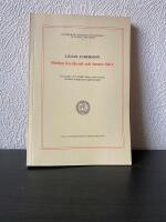 Mellan byr&aring;krati och laissez faire : en studie av Camillo Sittes och Patrick Geddes stadsplaneringsstrategier = Beyond bureaucratic and economic rationality : a study in Camillo Sitte's and Patrick Geddes' town planning strategies