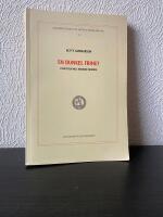 En dunkel frihet : utopisten Nils Herman Quiding = [An obscure liberty] : [the Swedish utopian Nils Herman Quiding]
