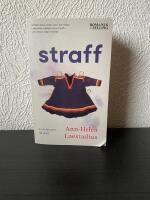 Straff
