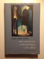 ...men vad g&aring;r det ut p&aring; egentligen - livet allts&aring;