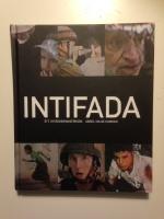Intifada. Ett utv&auml;rderingsf&ouml;rs&ouml;k.