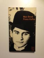 Franz Kafka