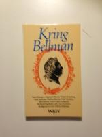 Kring Bellman