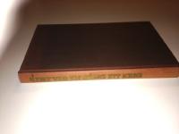 Det var en g&aring;ng ett krig