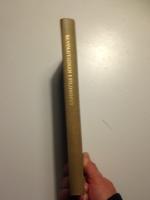 Revolutionen i filosofin