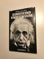 Einsteins universum