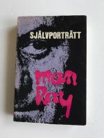Sj&auml;lvportr&auml;tt