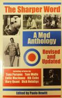 Sharper word - a mod anthology