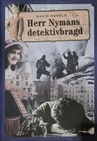 Herr Nymans detektivbragd
