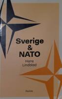 Sverige och Nato