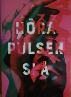 H&ouml;ra pulsen sl&aring;