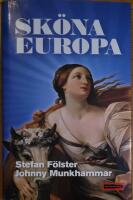 Sk&ouml;na Europa
