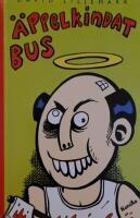 &Auml;ppelkindat bus