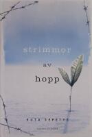 Strimmor av hopp