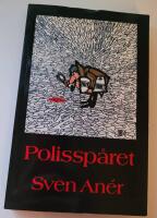 Polissp&aring;ret