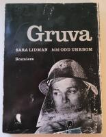 Gruva