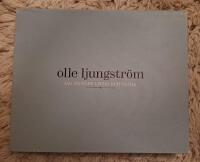 Jag &auml;r b&aring;de listig och stark - Specialutg&aring;va i box/l&aring;da